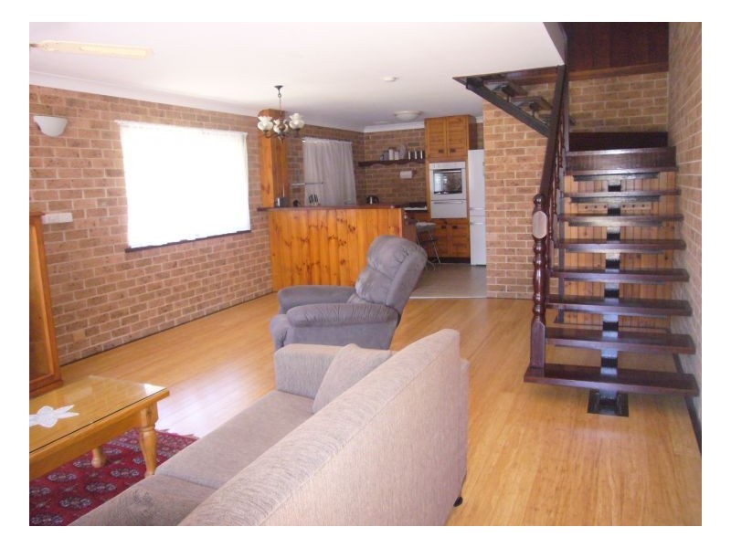 1/35 Fourth Avenue, Sawtell NSW 2452