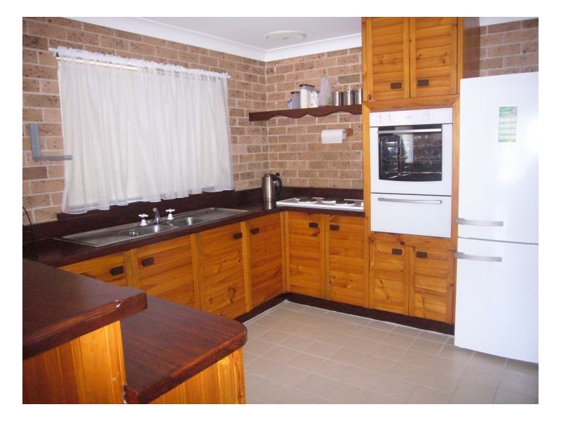 1/35 Fourth Avenue, Sawtell NSW 2452