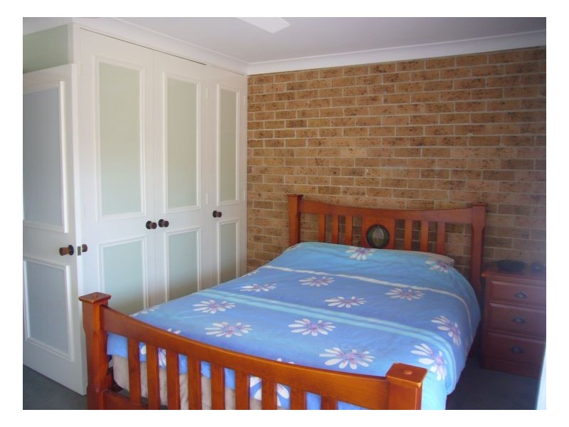 1/35 Fourth Avenue, Sawtell NSW 2452