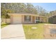 35 Platts Close, Toormina NSW 2452