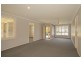 35 Platts Close, Toormina NSW 2452