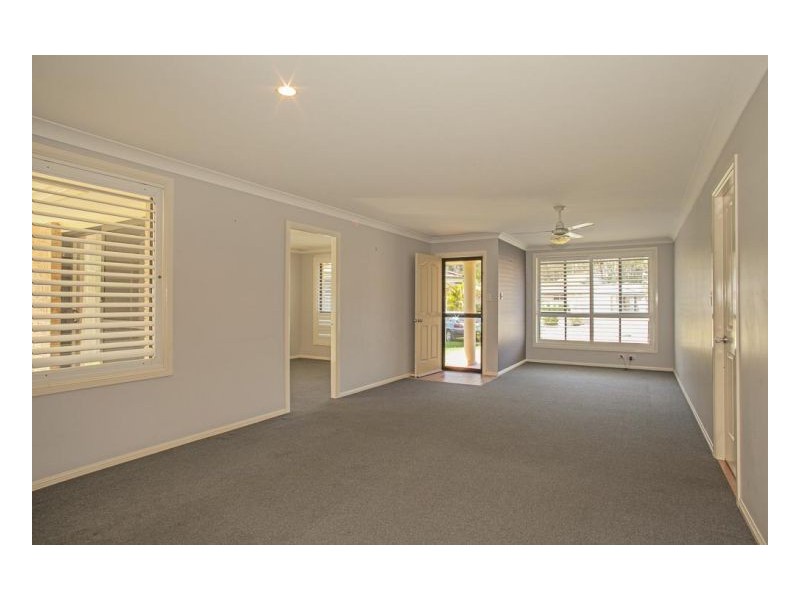 35 Platts Close, Toormina NSW 2452