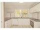 35 Platts Close, Toormina NSW 2452