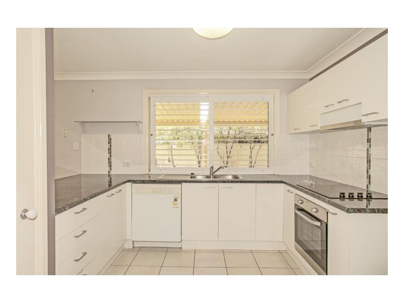 35 Platts Close, Toormina NSW 2452