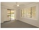 35 Platts Close, Toormina NSW 2452
