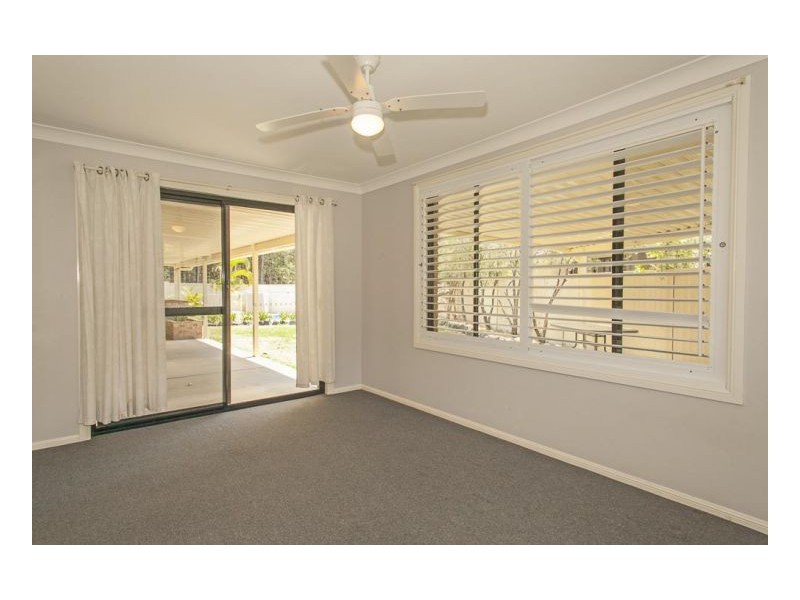 35 Platts Close, Toormina NSW 2452
