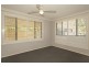 35 Platts Close, Toormina NSW 2452
