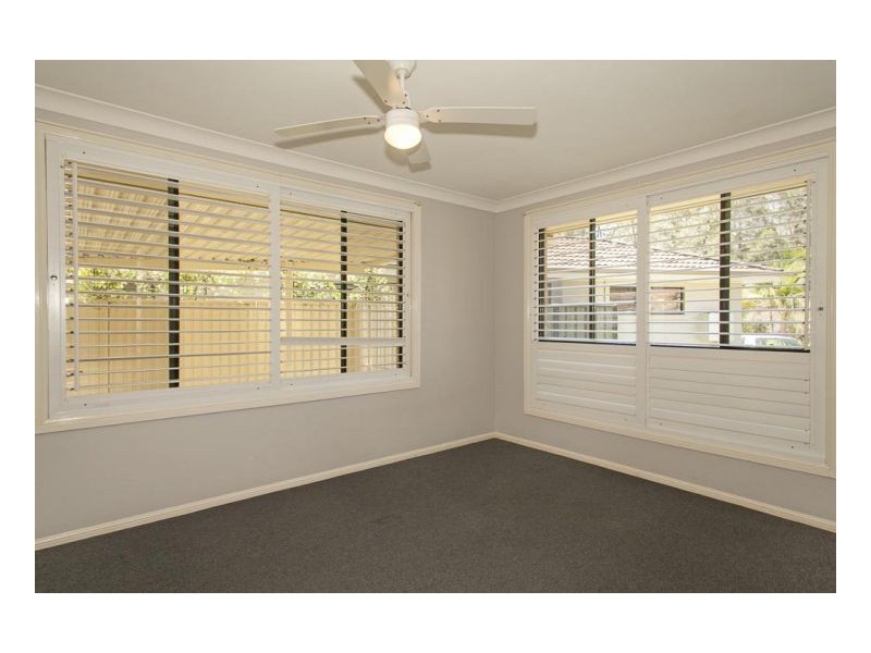 35 Platts Close, Toormina NSW 2452