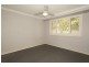 35 Platts Close, Toormina NSW 2452