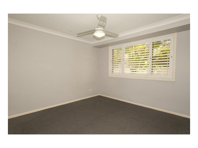 35 Platts Close, Toormina NSW 2452