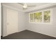 35 Platts Close, Toormina NSW 2452