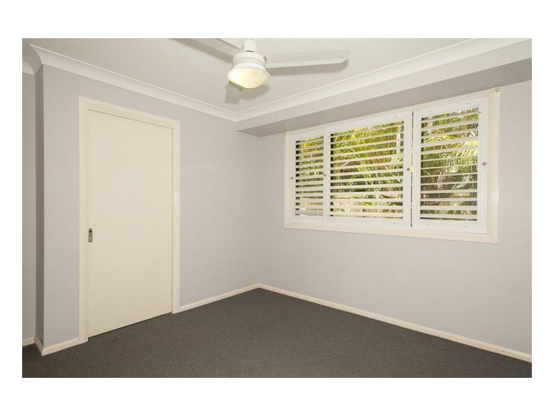 35 Platts Close, Toormina NSW 2452