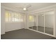 35 Platts Close, Toormina NSW 2452