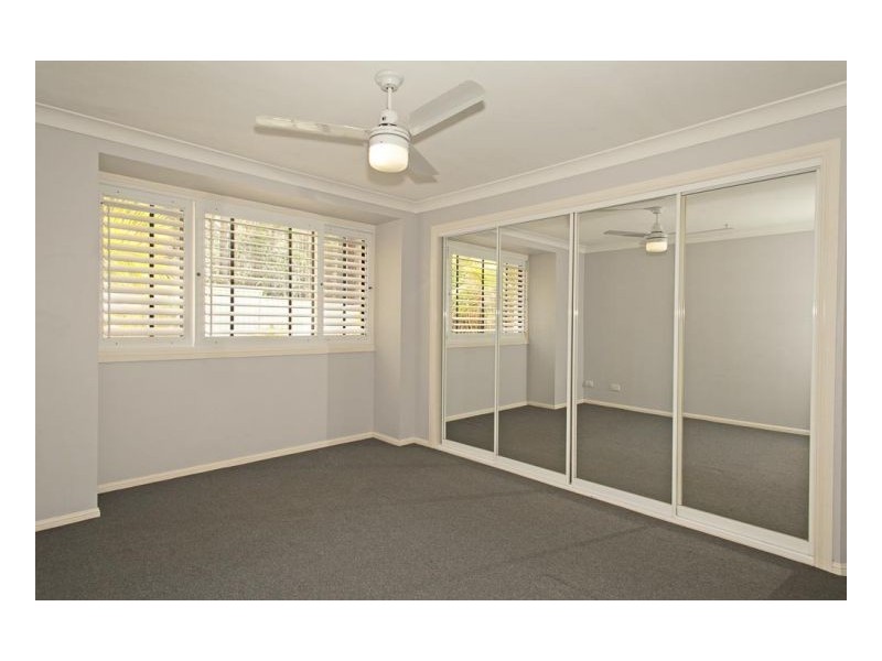 35 Platts Close, Toormina NSW 2452