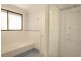 35 Platts Close, Toormina NSW 2452