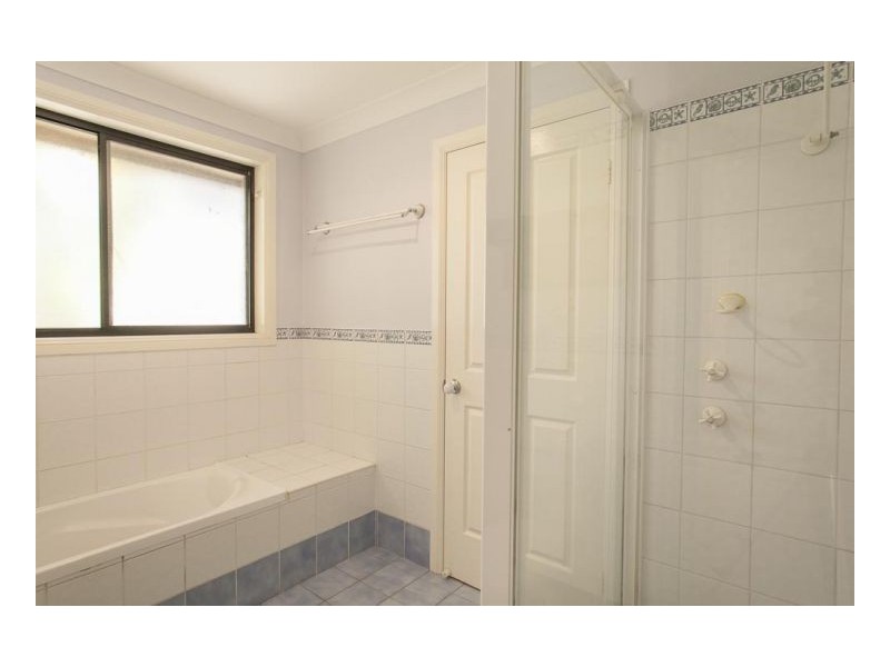 35 Platts Close, Toormina NSW 2452