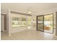 35 Platts Close, Toormina NSW 2452