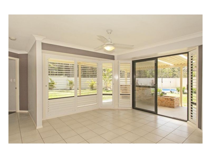 35 Platts Close, Toormina NSW 2452