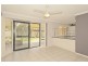 35 Platts Close, Toormina NSW 2452
