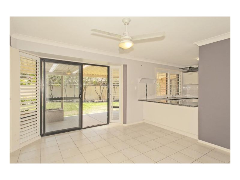 35 Platts Close, Toormina NSW 2452