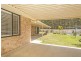 35 Platts Close, Toormina NSW 2452