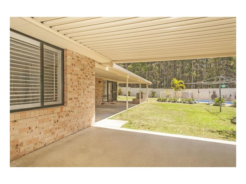35 Platts Close, Toormina NSW 2452
