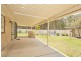 35 Platts Close, Toormina NSW 2452