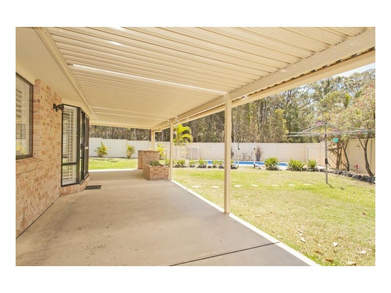 35 Platts Close, Toormina NSW 2452