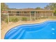 35 Platts Close, Toormina NSW 2452