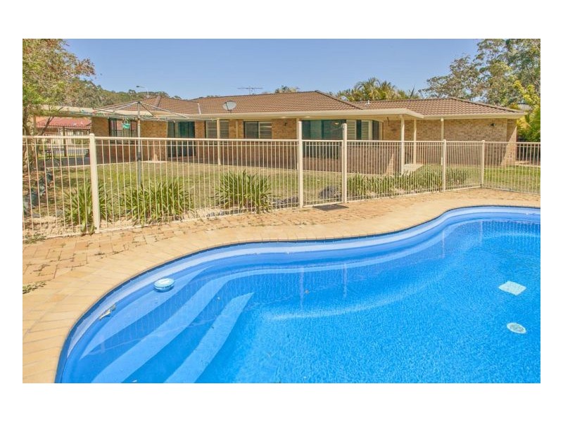 35 Platts Close, Toormina NSW 2452