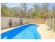 35 Platts Close, Toormina NSW 2452