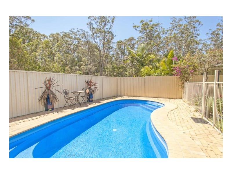 35 Platts Close, Toormina NSW 2452