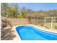 35 Platts Close, Toormina NSW 2452