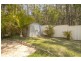 35 Platts Close, Toormina NSW 2452