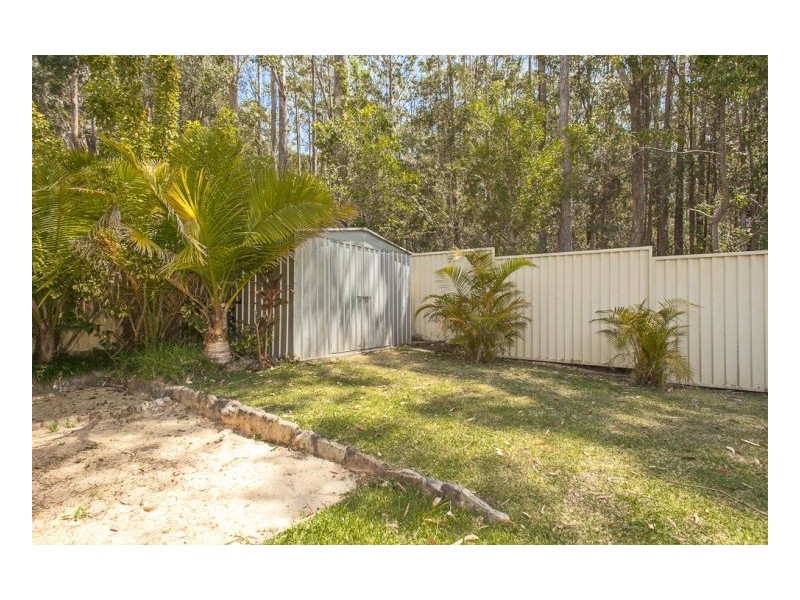35 Platts Close, Toormina NSW 2452