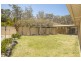 35 Platts Close, Toormina NSW 2452