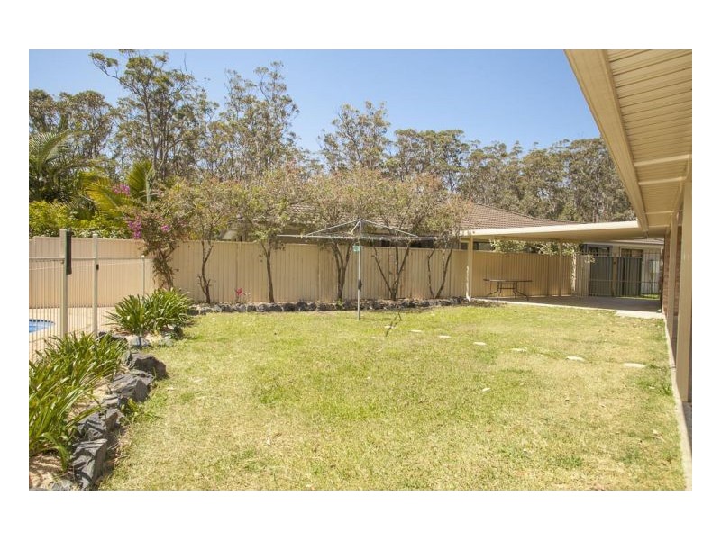 35 Platts Close, Toormina NSW 2452
