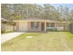 35 Platts Close, Toormina NSW 2452