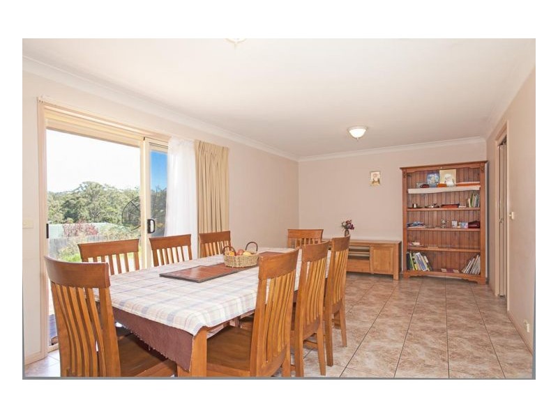 3 Hibbard Close, Boambee East NSW 2452