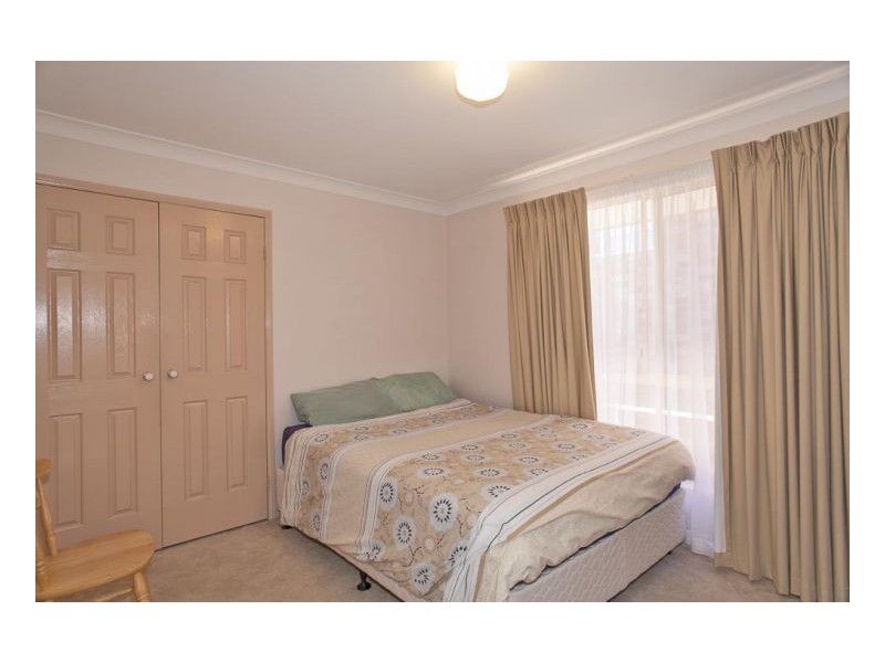 3 Hibbard Close, Boambee East NSW 2452