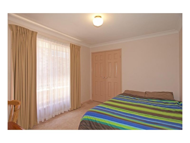 3 Hibbard Close, Boambee East NSW 2452