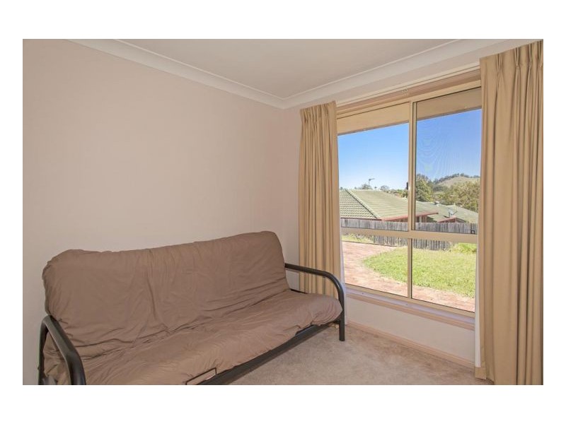 3 Hibbard Close, Boambee East NSW 2452