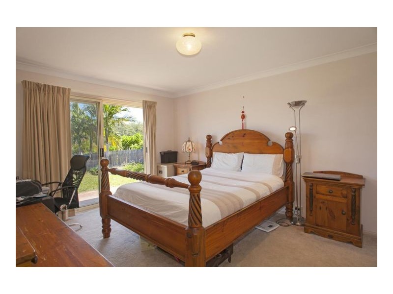 3 Hibbard Close, Boambee East NSW 2452