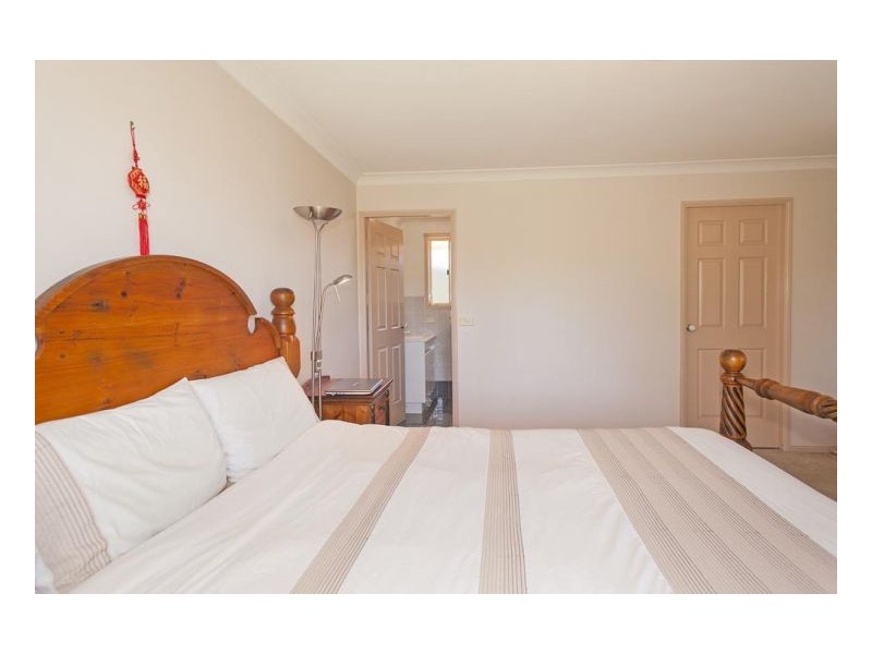 3 Hibbard Close, Boambee East NSW 2452