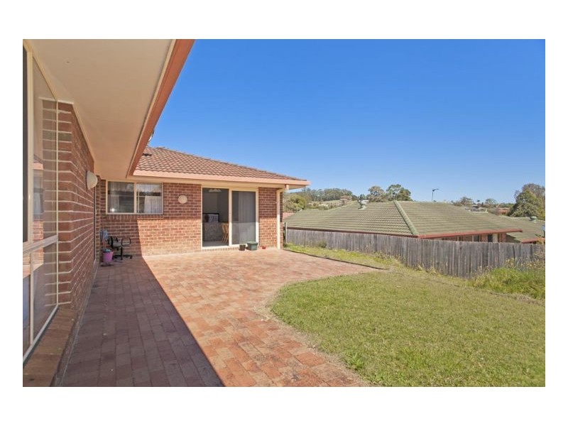 3 Hibbard Close, Boambee East NSW 2452