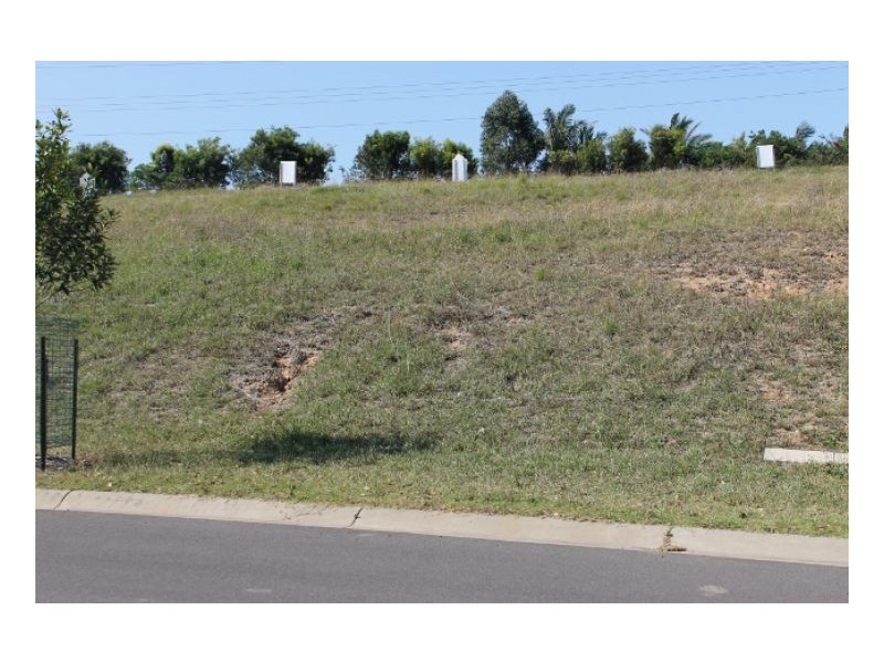 Lot 3 Mirrimin Street, Bonville NSW 2441