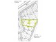 Lot 7 Birrugan Close, Bonville NSW 2441
