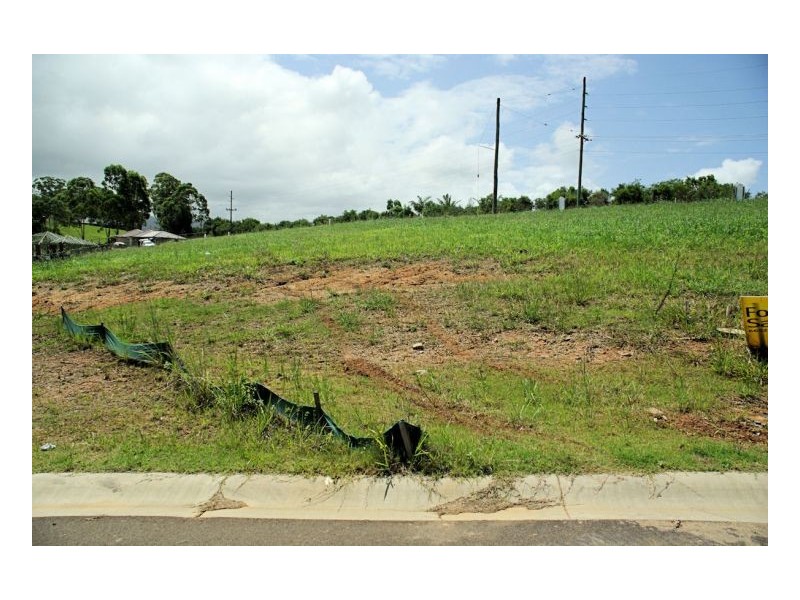 Lot 8 Birrugan Close, Bonville NSW 2441