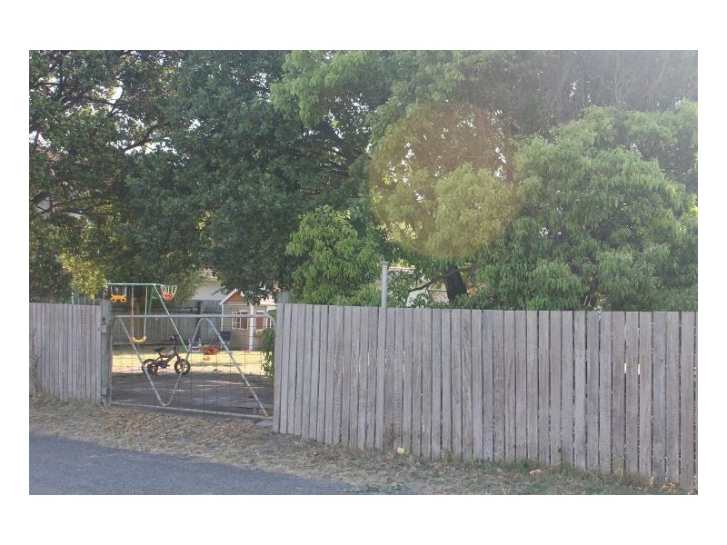 12 Elizabeth Street, Sawtell NSW 2452