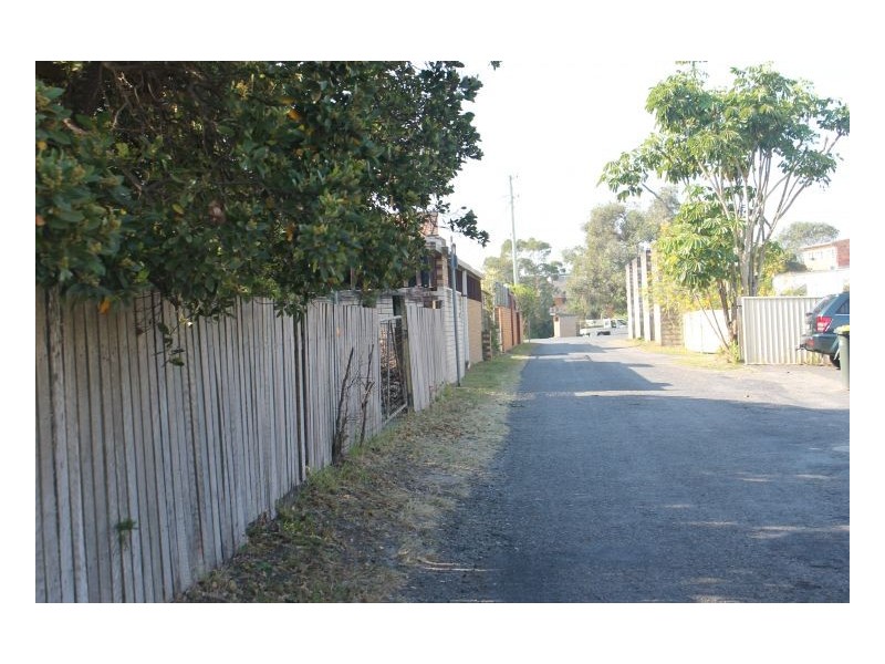 12 Elizabeth Street, Sawtell NSW 2452